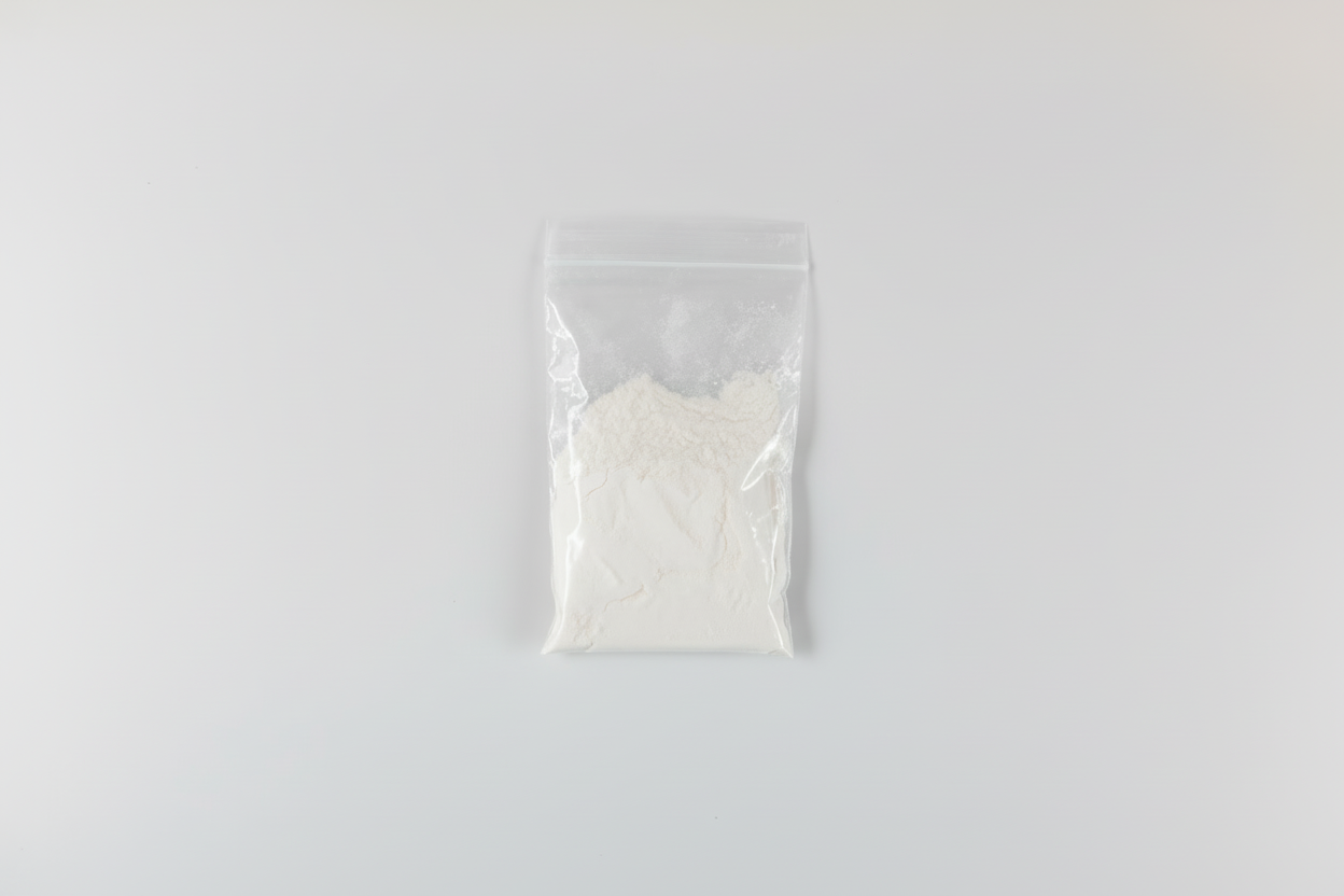 Masa de Pizza + Semolina regalo (4 uds)