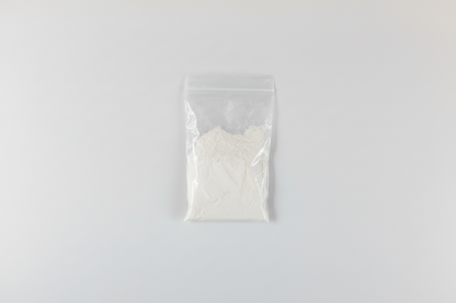 Masa de Pizza + Semolina regalo (4 uds)