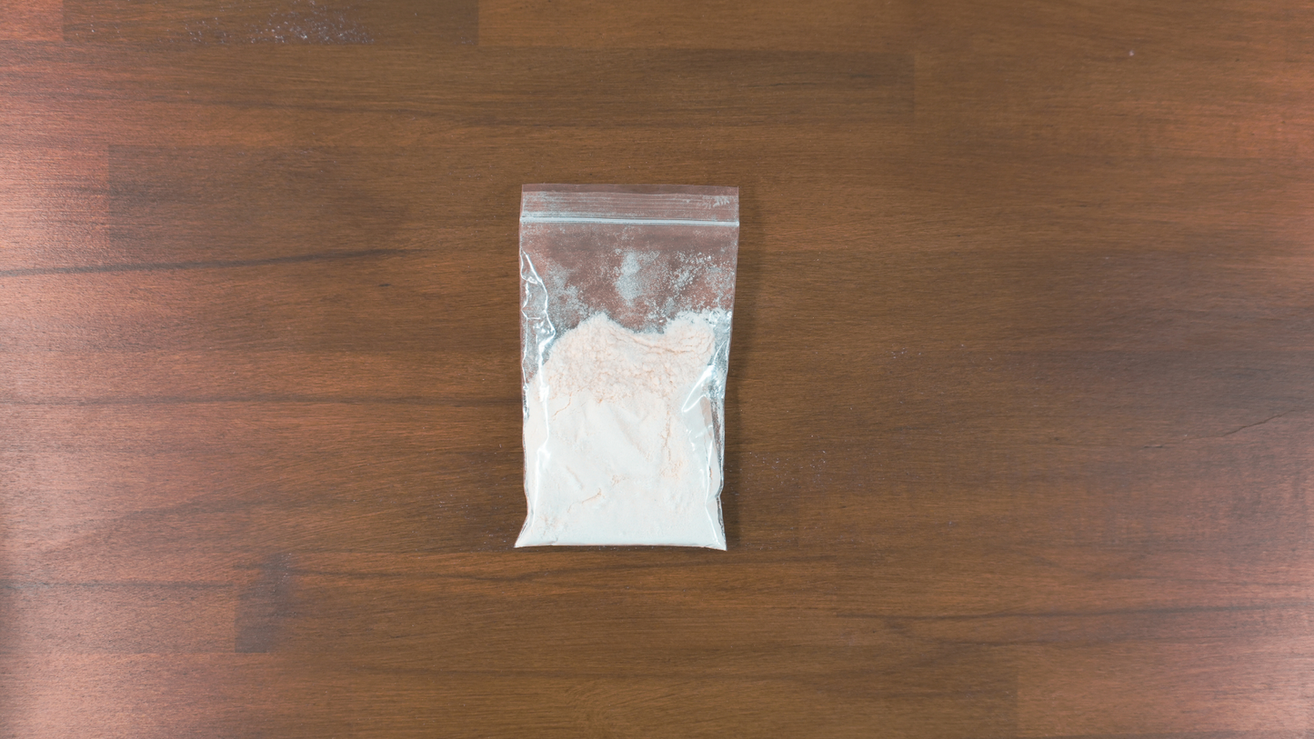 Masa de Pizza + Semolina regalo (4 pizzas)